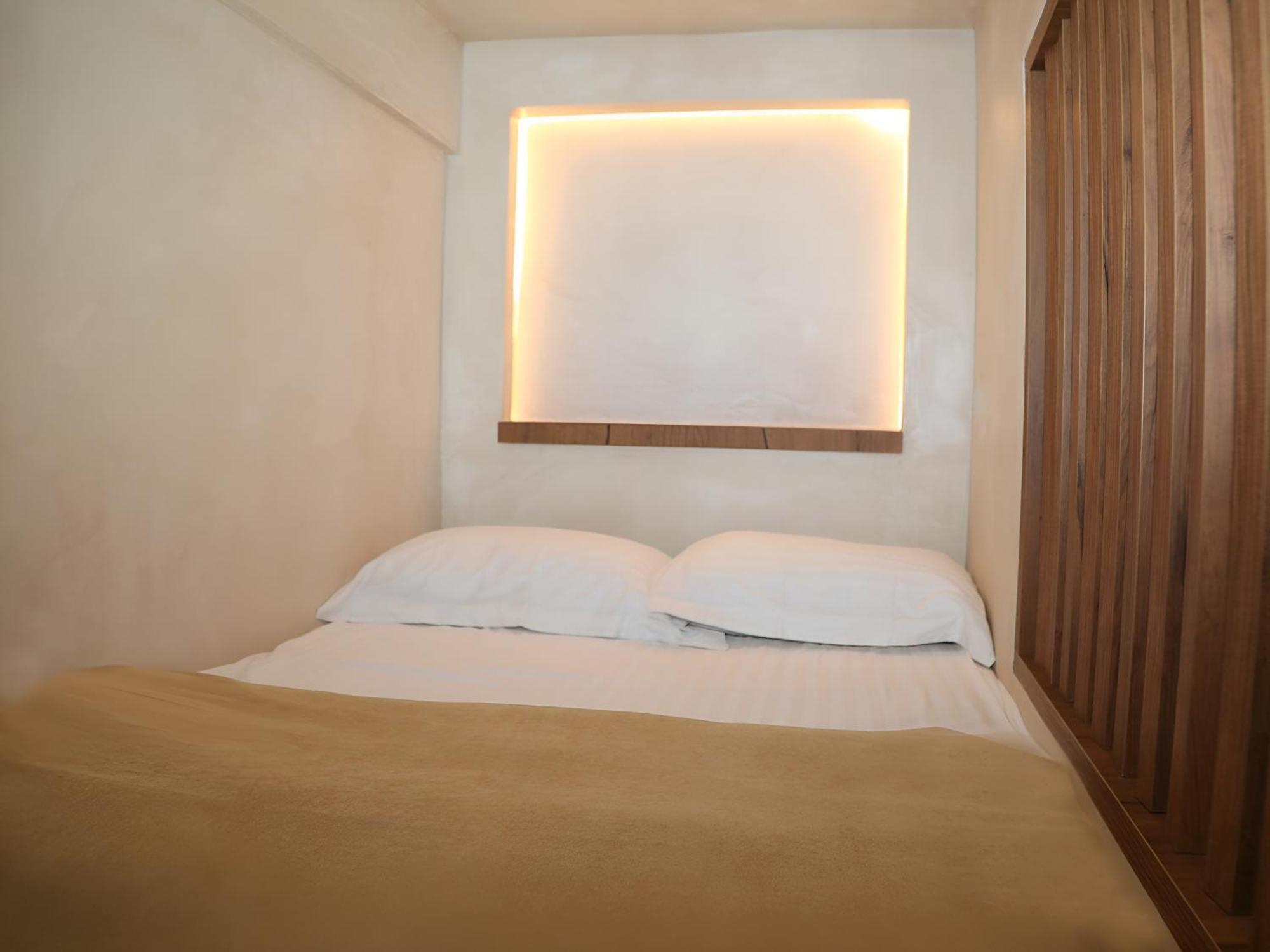 Z Art Hotel Krujë Zewnętrze zdjęcie